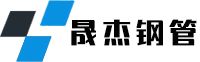 成年人午夜网站